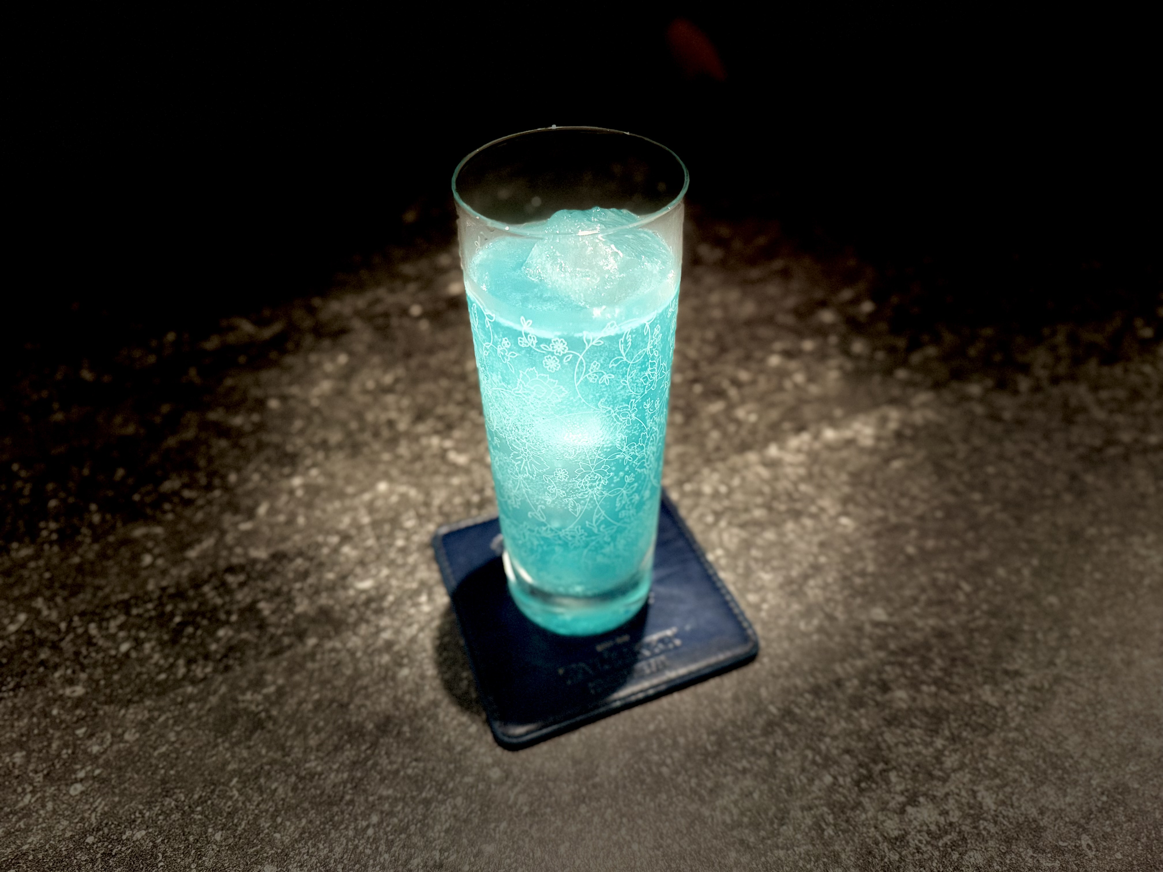 Drink 1
