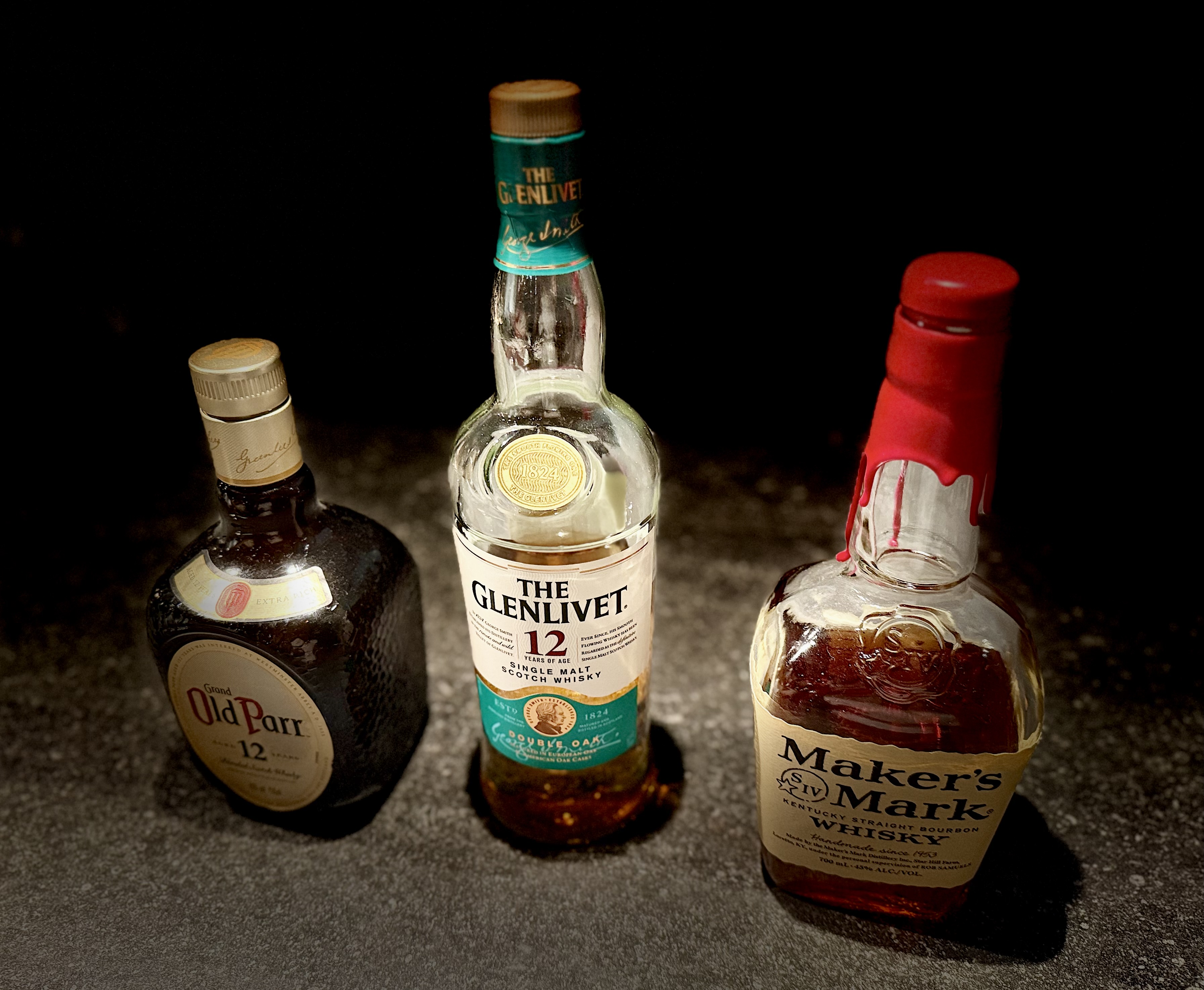 Drink 2